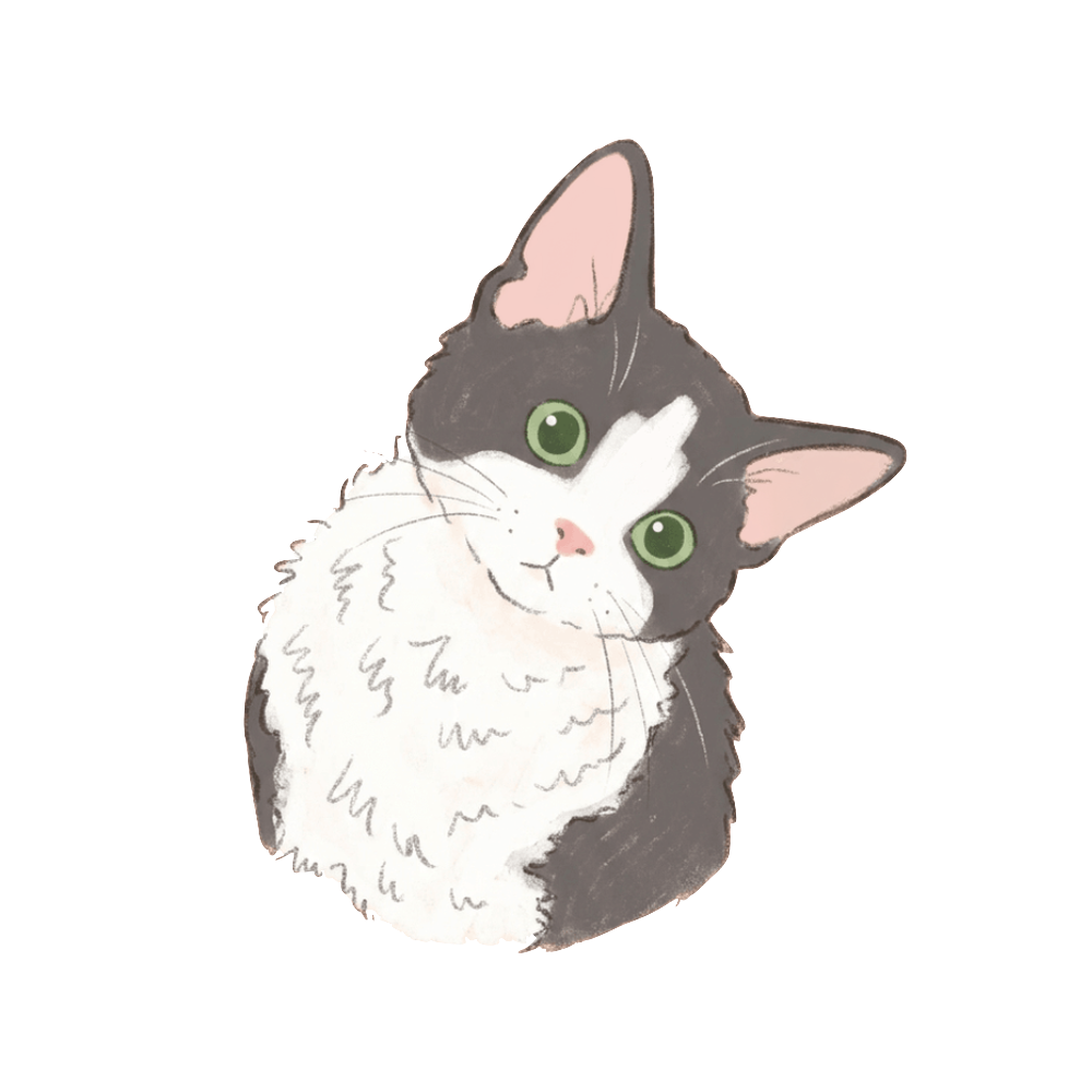 Pastel