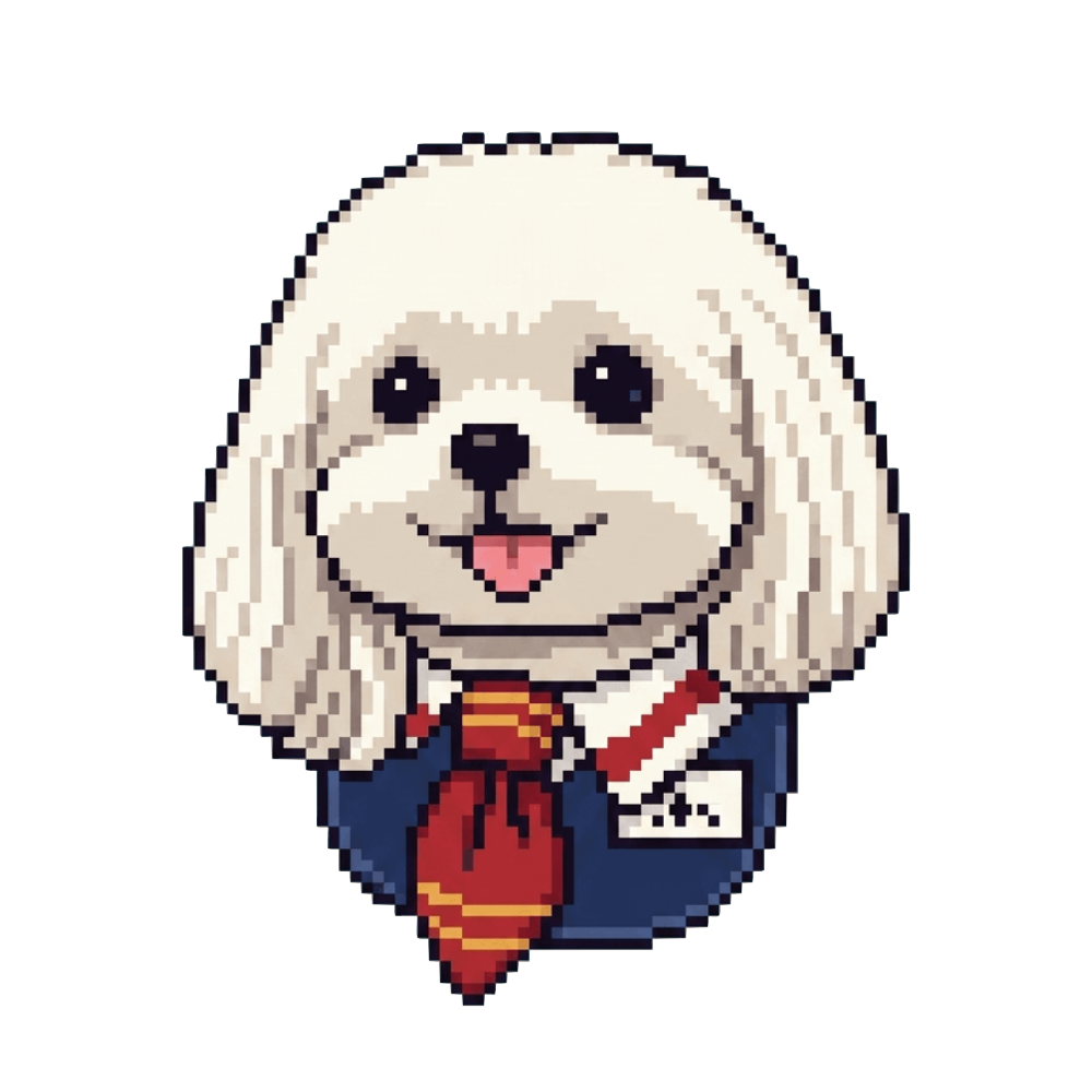 Pixel